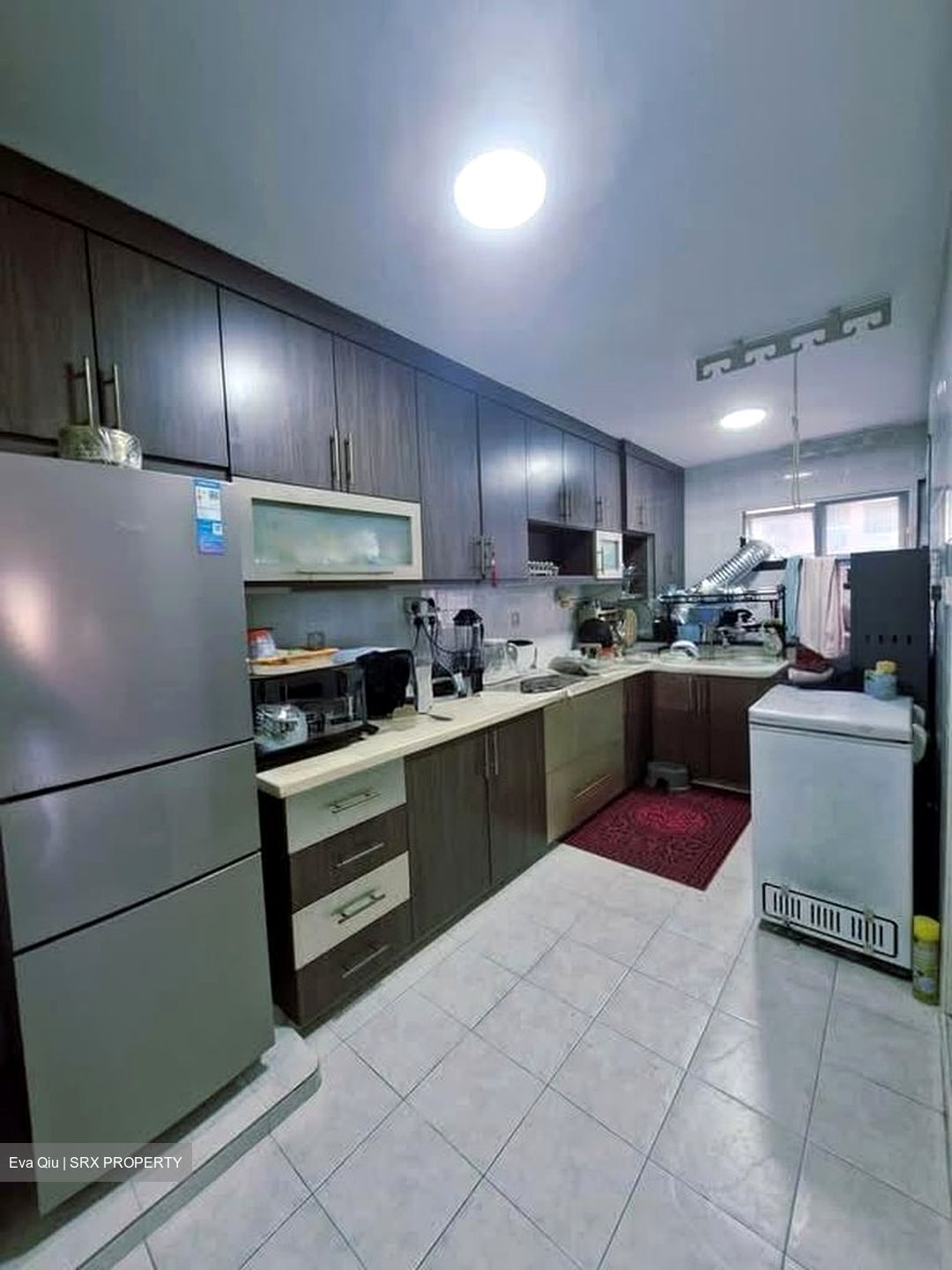 Blk 979A Buangkok Crescent (Hougang), HDB 4 Rooms #568285631